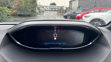 Peugeot 3008 1.2 PureTech GT Premium 5dr EAT8 Petrol Estate